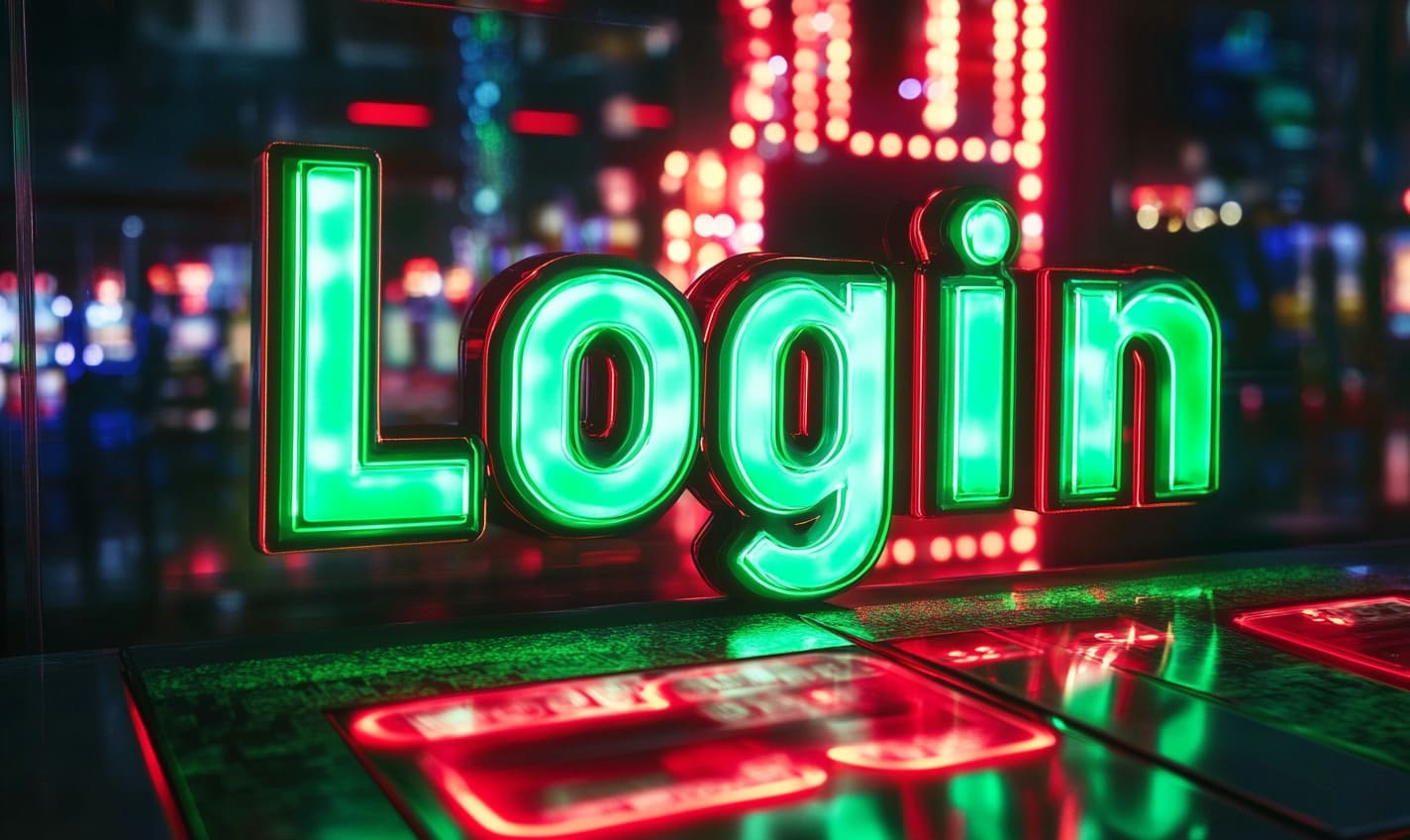 WIN7.GAME Casino Registration and Login
                              